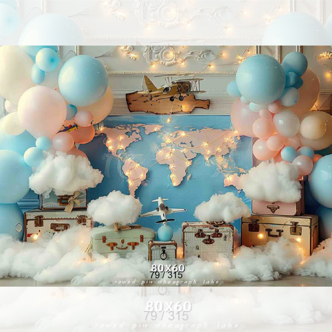 Backdrop 289