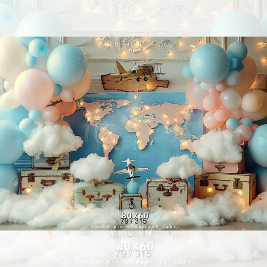 Backdrop 289