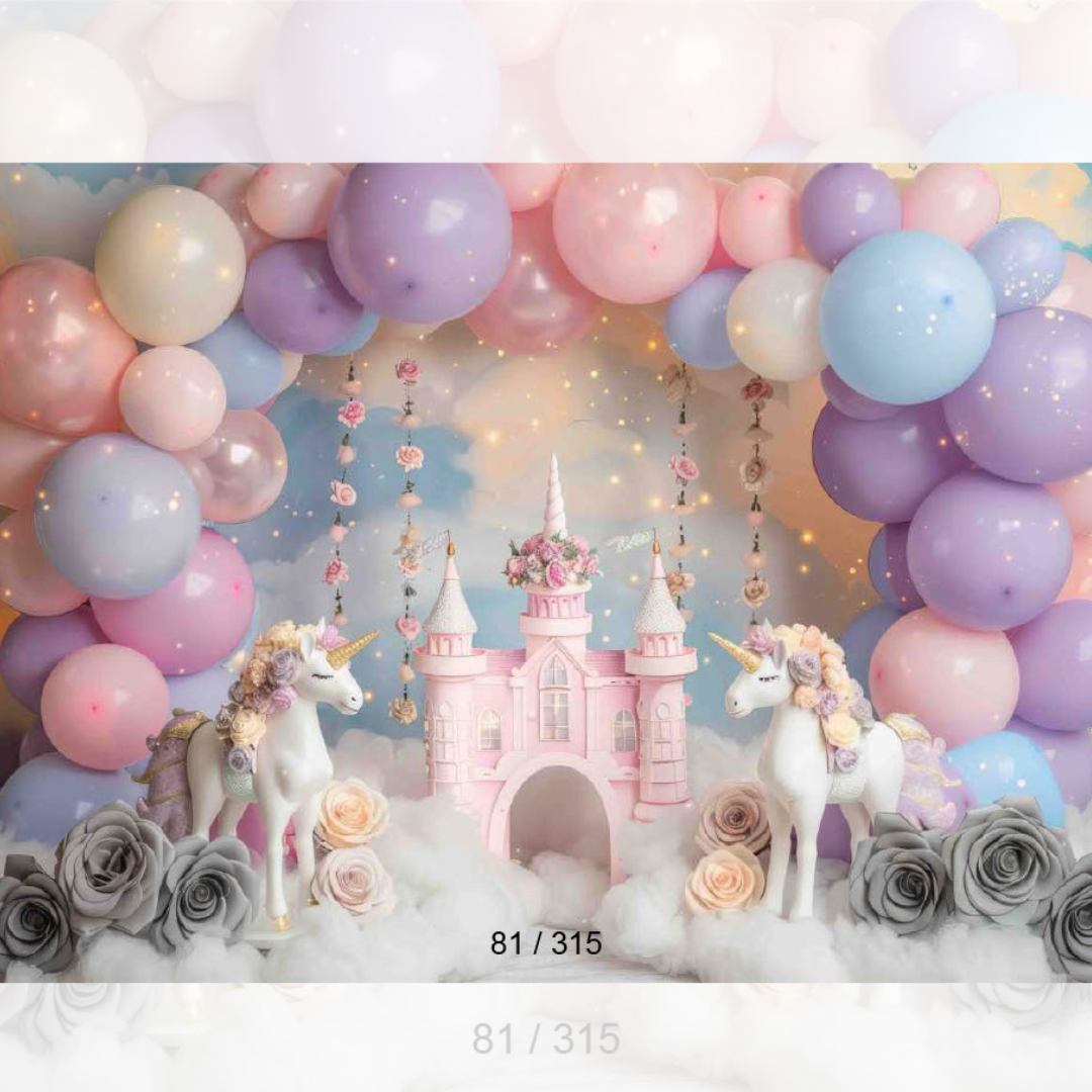 Backdrop 291
