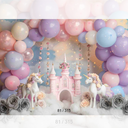 Backdrop 291
