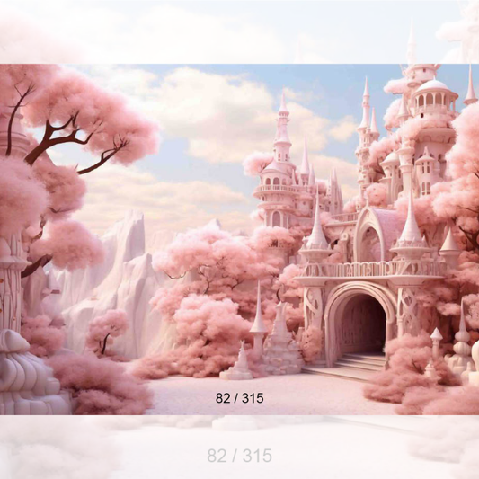 Backdrop 292