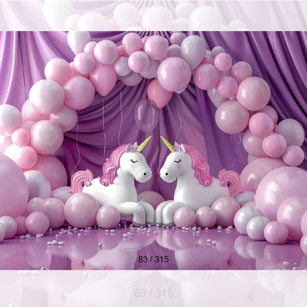 Backdrop 293