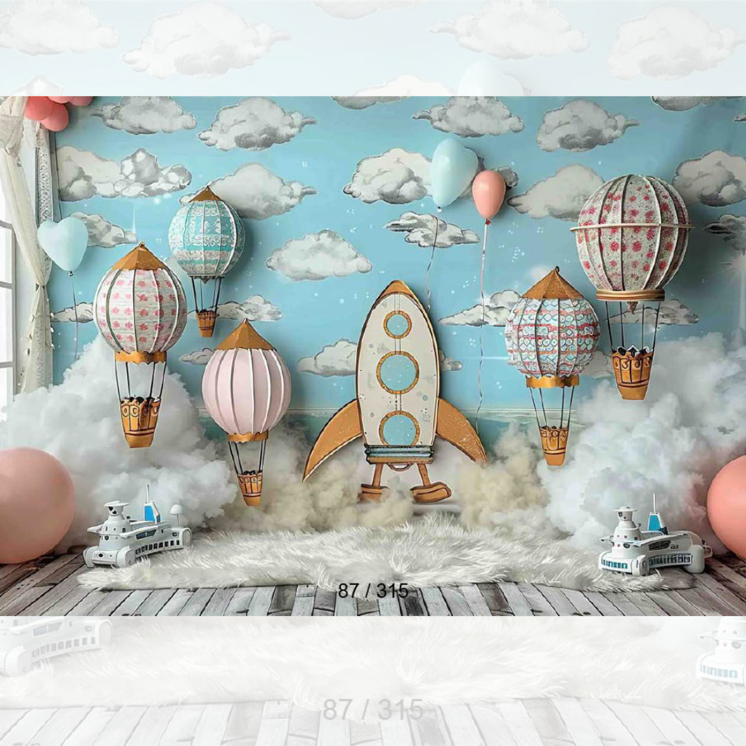 Backdrop 297