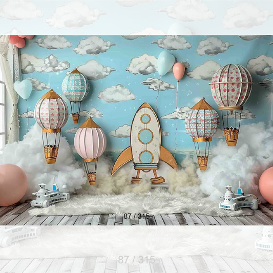 Backdrop 297