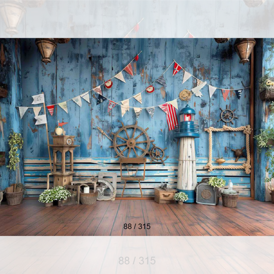 Backdrop 298