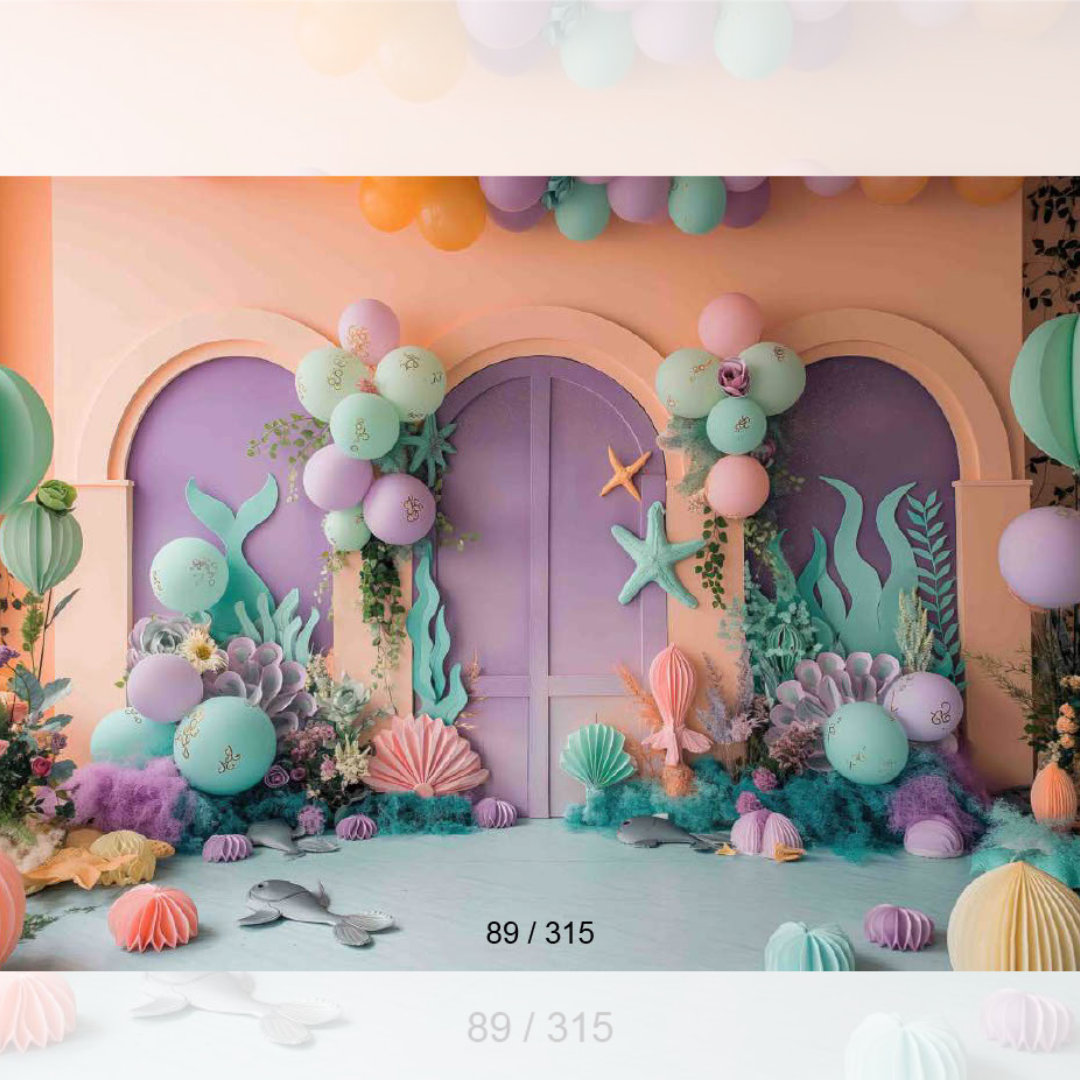 Backdrop 299