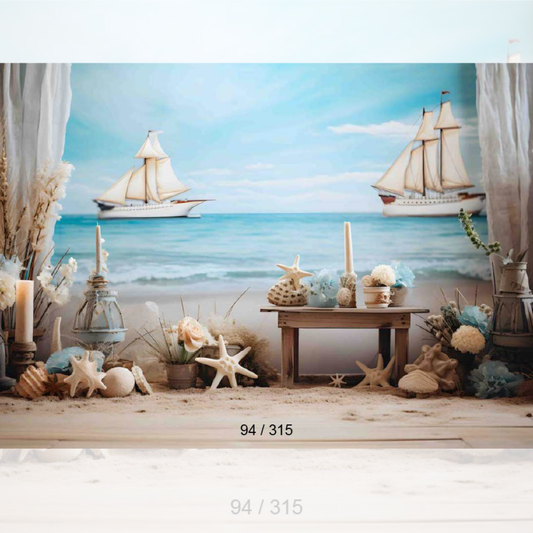 Backdrop 304