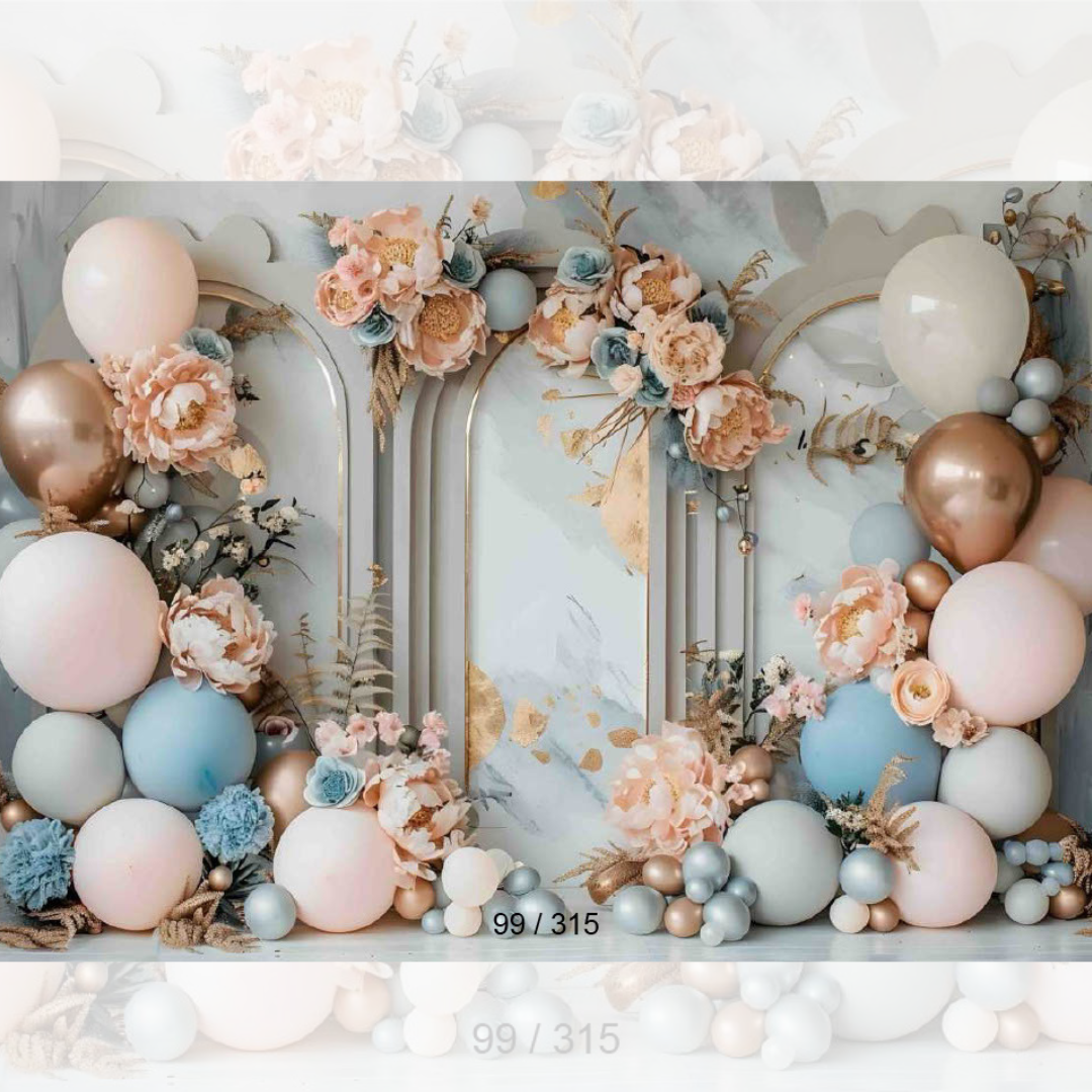 Backdrop 309