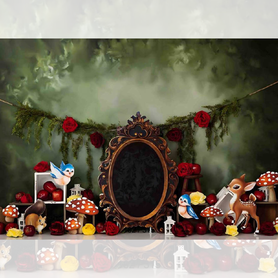 Backdrop 312
