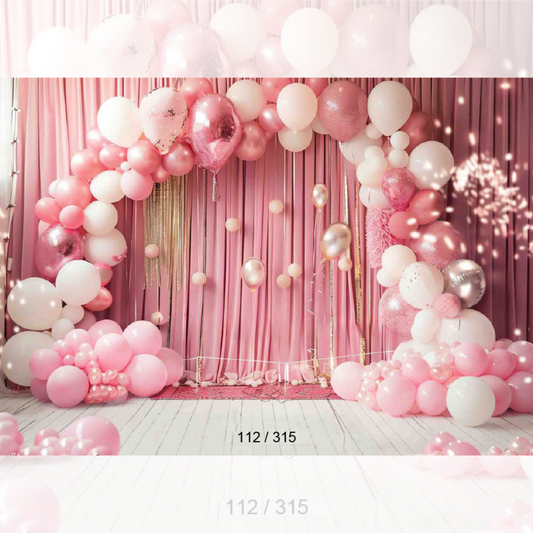 Backdrop 322