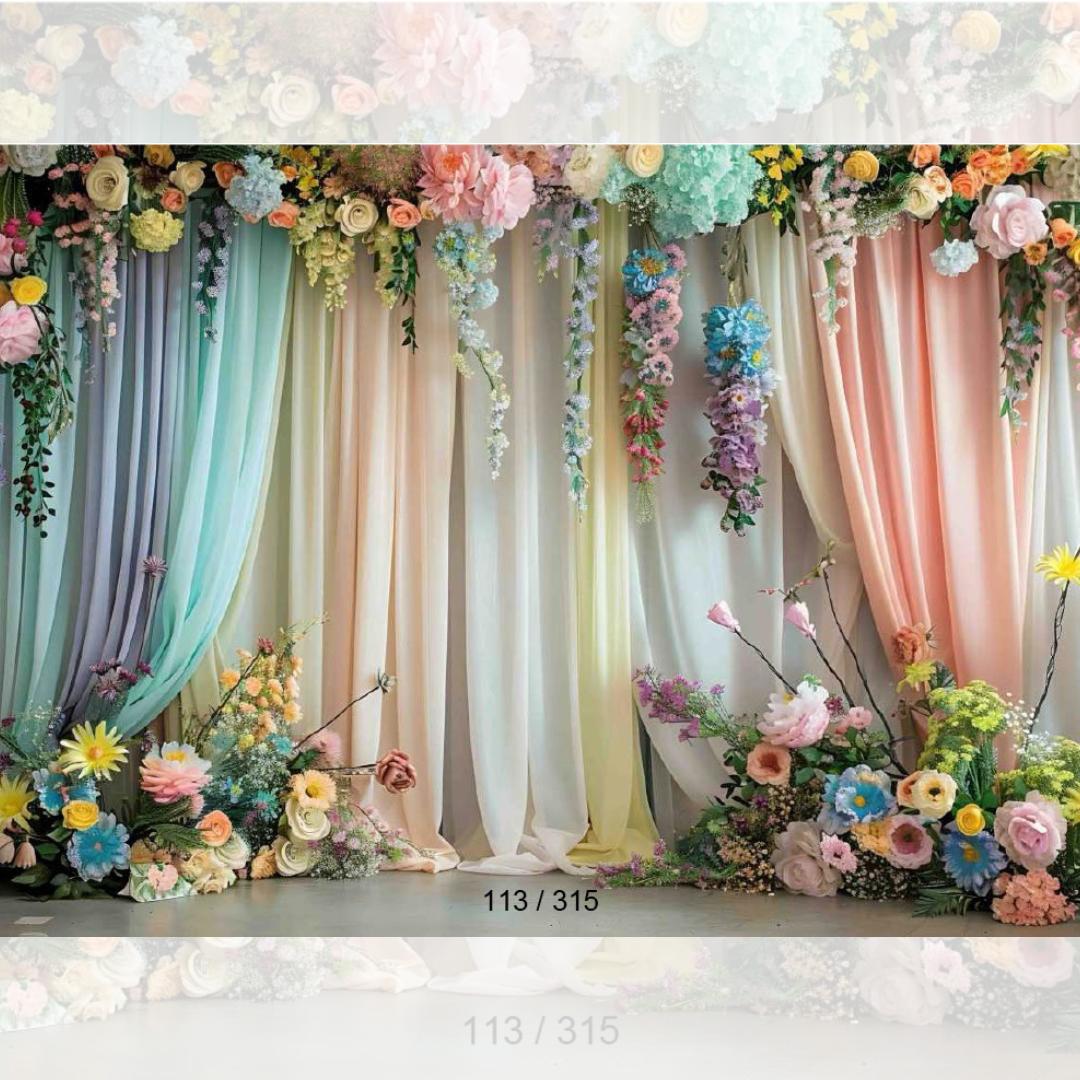 Backdrop 323