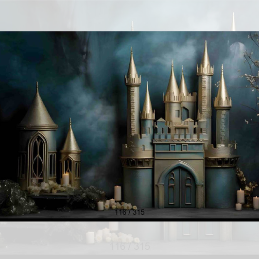 Backdrop 326
