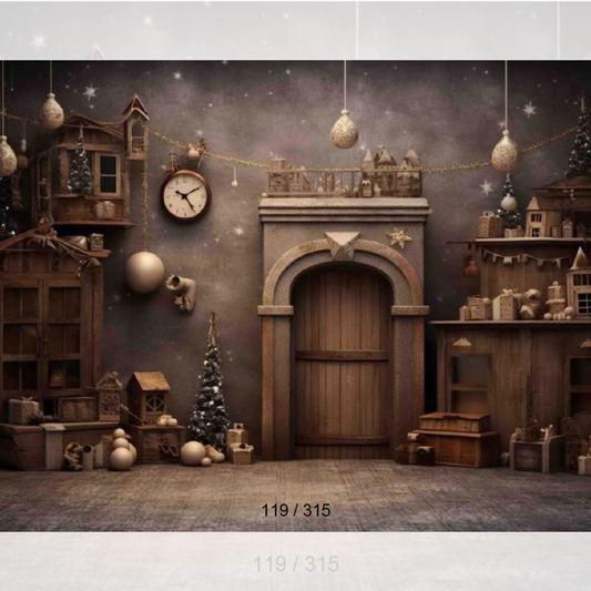 Backdrop 329
