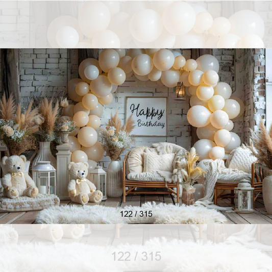 Backdrop 332