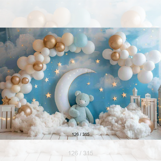 Backdrop 336