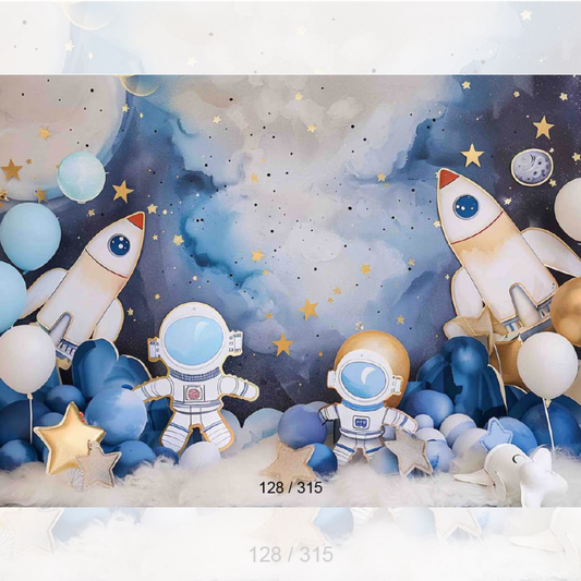 Backdrop 338