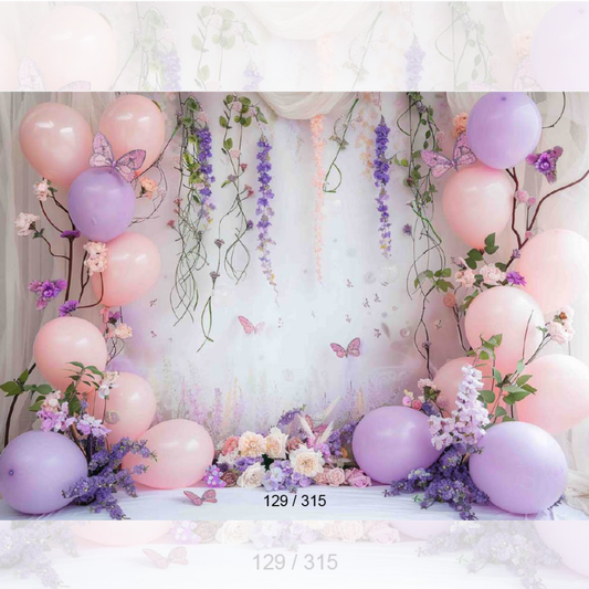 Backdrop 339