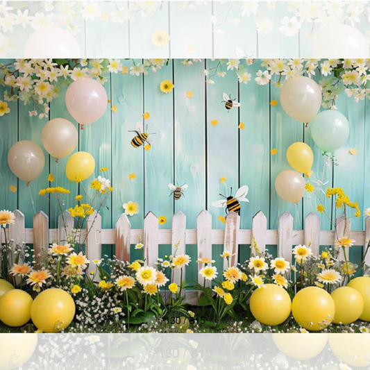 Backdrop 340