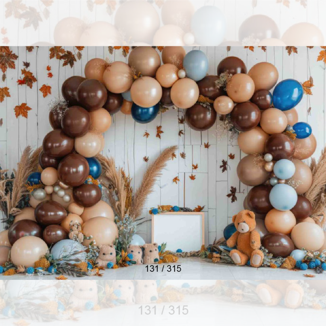 Backdrop 341