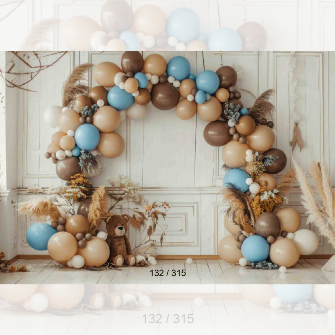 Backdrop 342