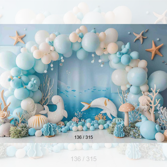 Backdrop 346