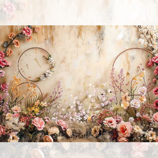 Backdrop 349