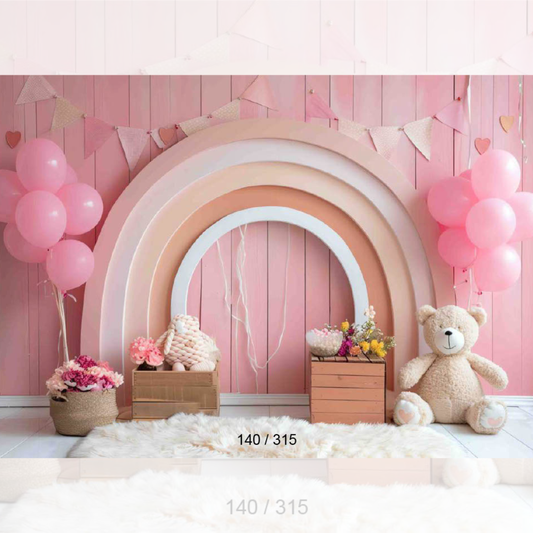 Backdrop 350