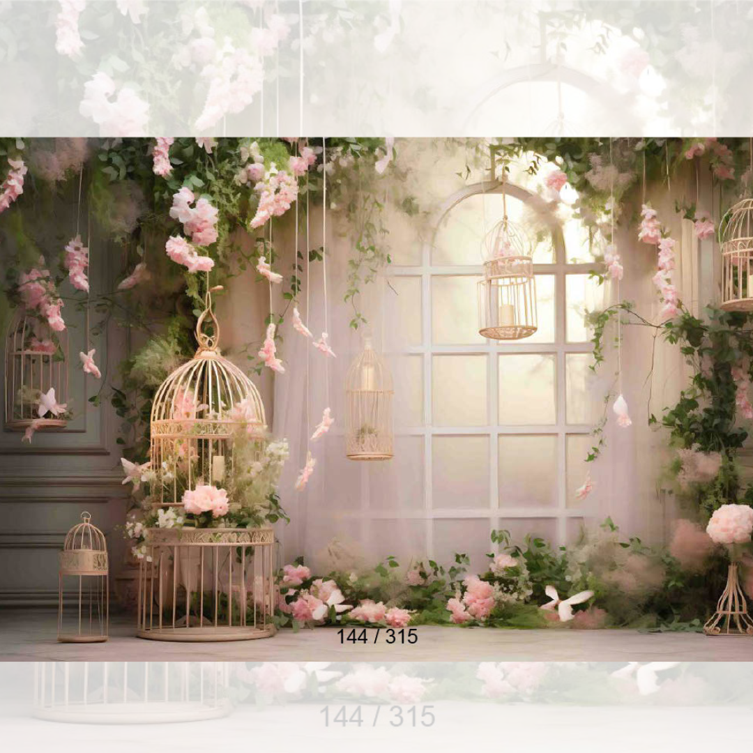 Backdrop 354