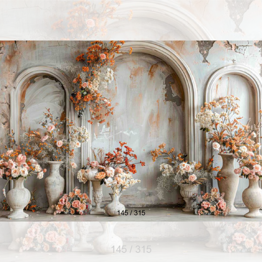 Backdrop 355