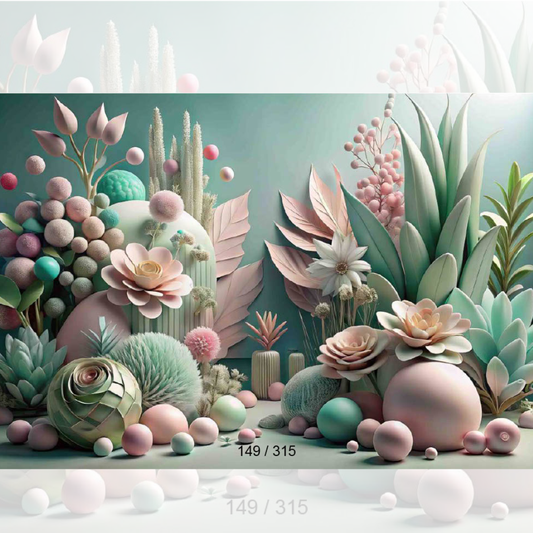 Backdrop 359