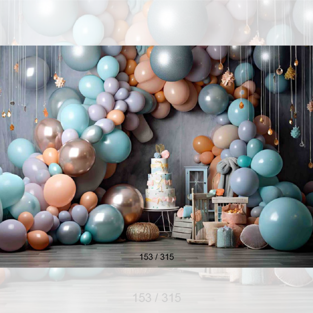 Backdrop 363