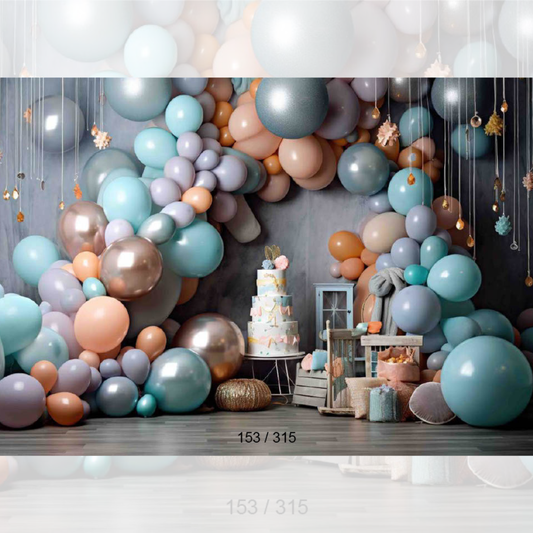Backdrop 363