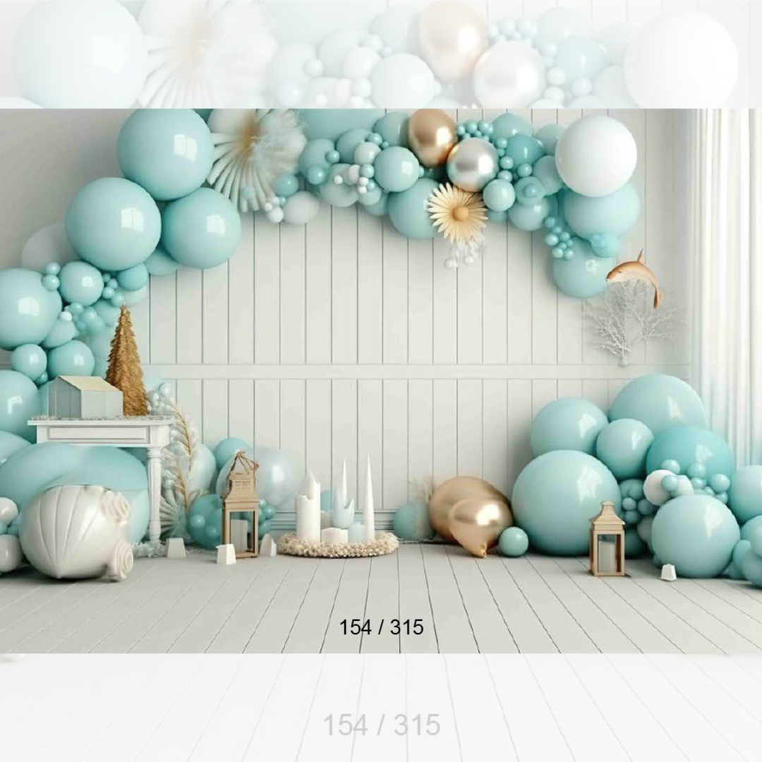 Backdrop 364