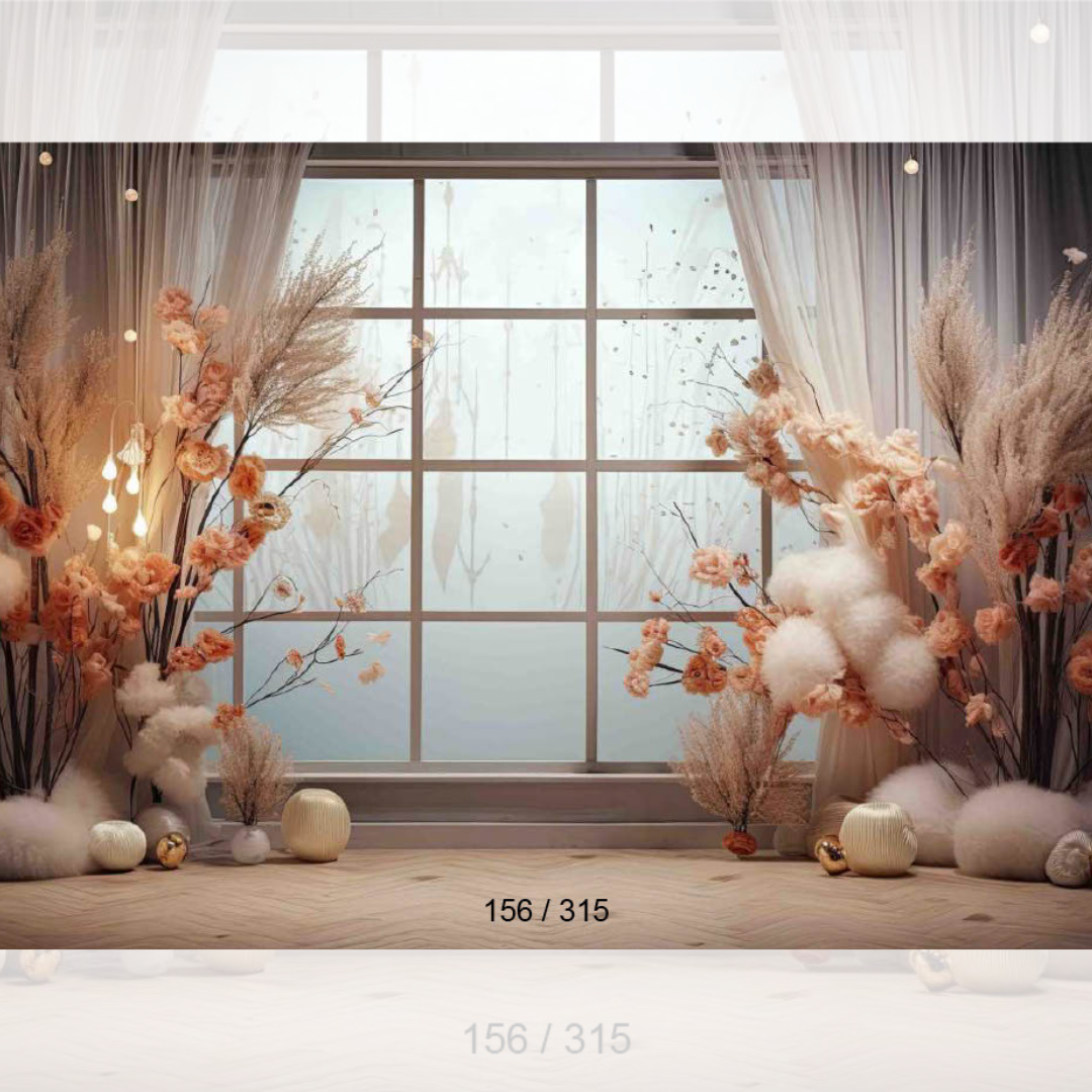 Backdrop 366