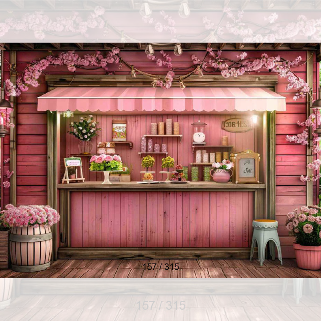 Backdrop 367