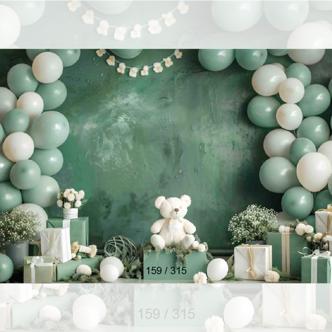 Backdrop 369