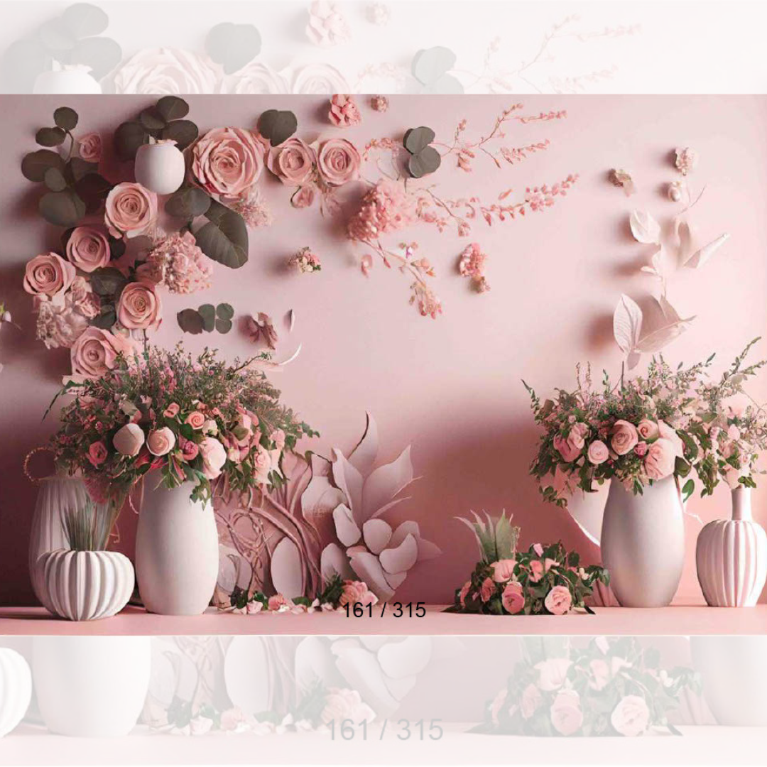 Backdrop 371