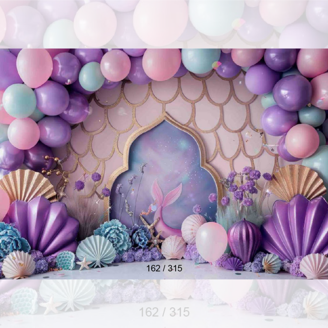 Backdrop 372