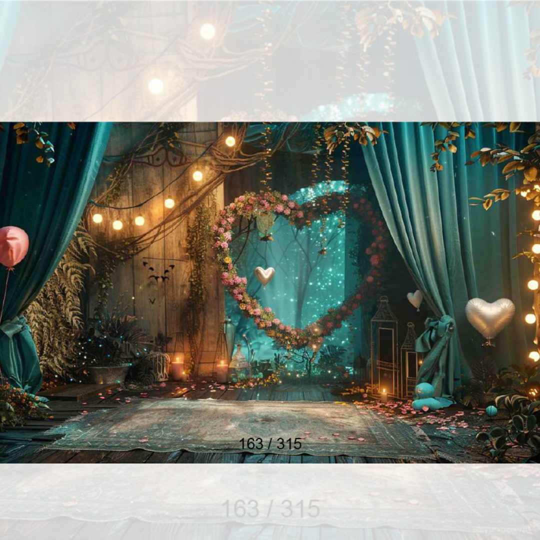 Backdrop 373