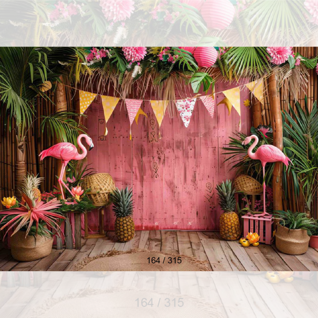 Backdrop 374