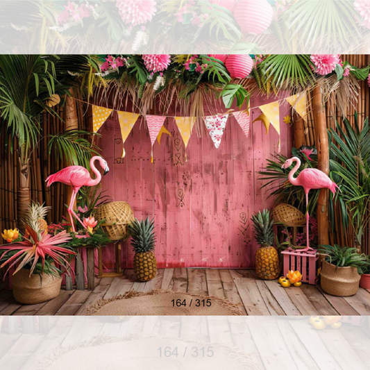 Backdrop 374
