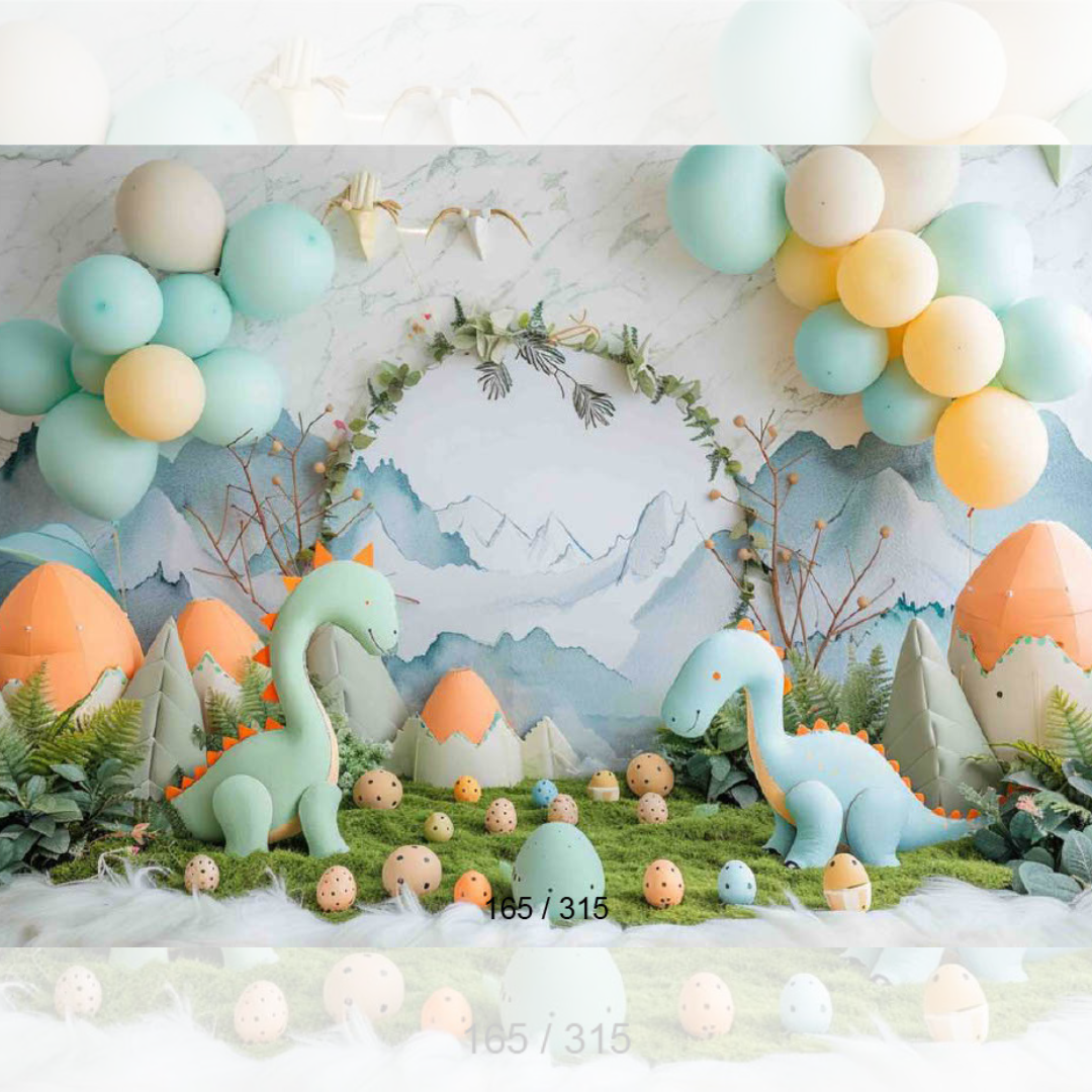 Backdrop 375