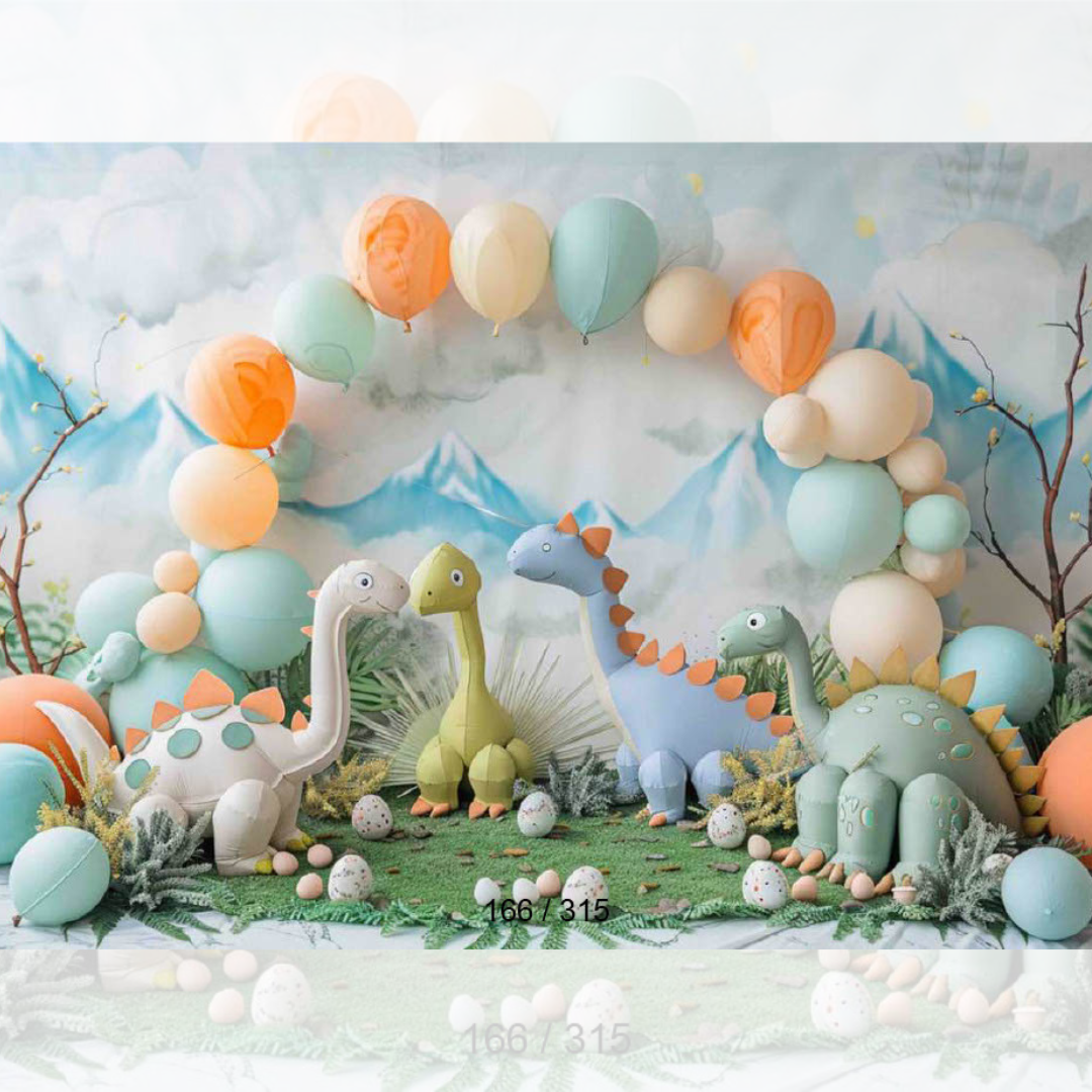 Backdrop 376
