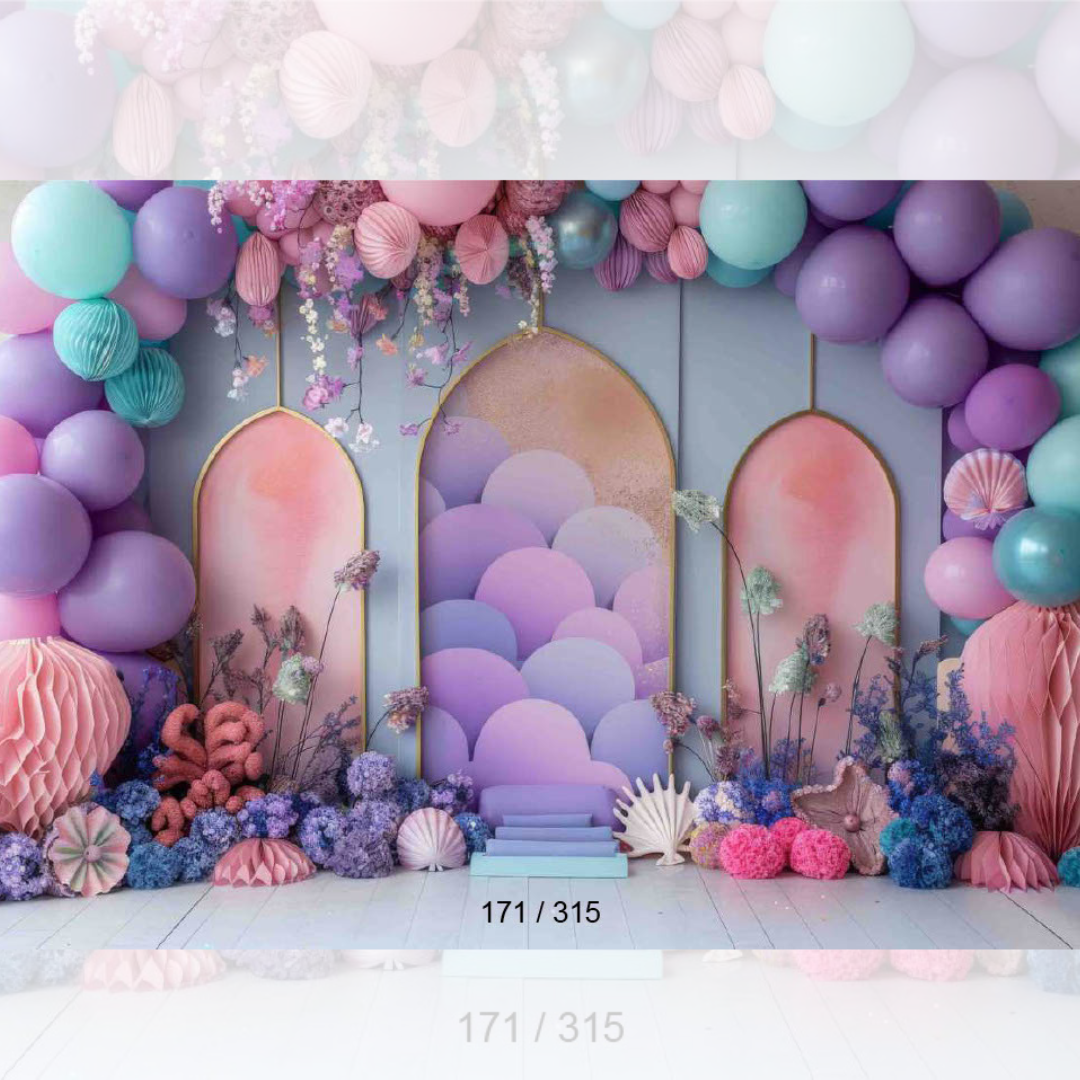 Backdrop 381