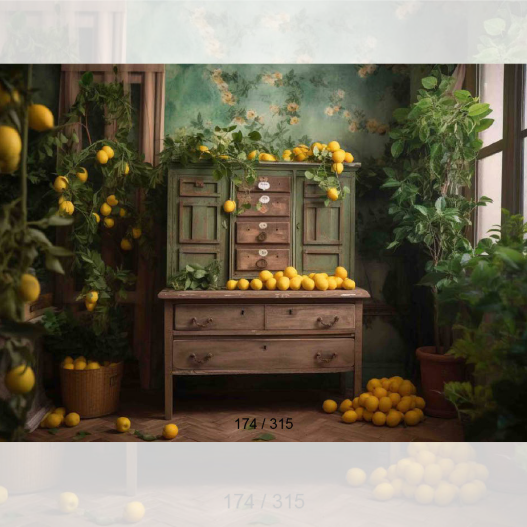 Backdrop 384