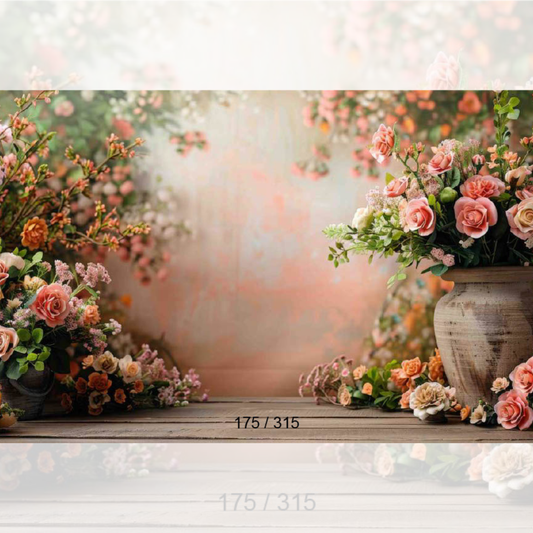 Backdrop 385