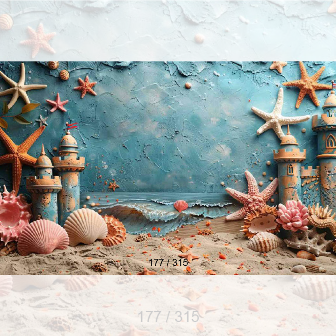 Backdrop 387