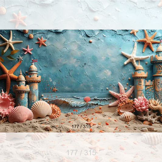 Backdrop 387
