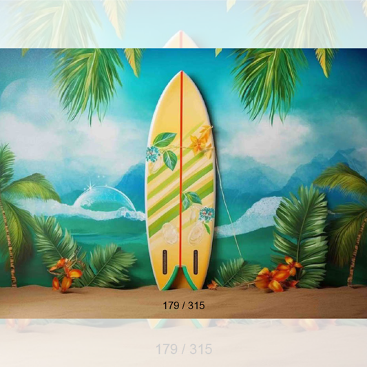 Backdrop 389