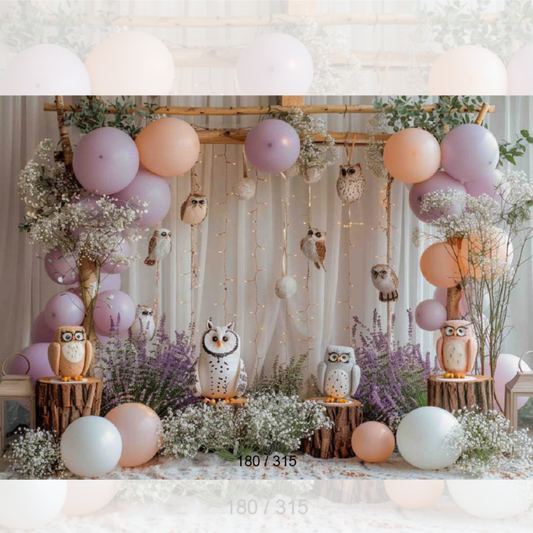 Backdrop 390